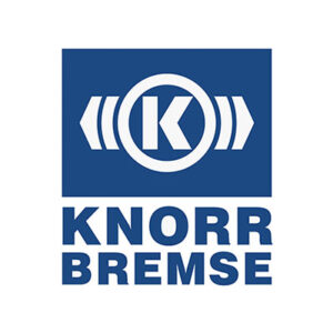 Knorr Bremse genuine parts