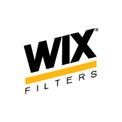wix-filter-brazil