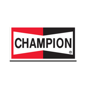 Champion Spare Parts