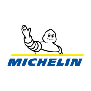 Michelin Genuine Tyre