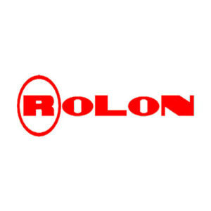 Rolon chain set
